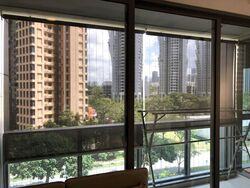 Echelon (D3), Condominium #501985601